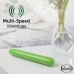 Kogel Vibrator Blush Gaia Groen