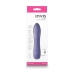 Bullet Vibrator NS Novelties Inya Purple