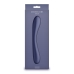 Vibrador NS Novelties Obsessions Azul