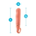 Vibrator Blush Aria Orange