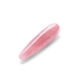 Kogel Vibrator Le Wand Crystal (by le Wand) Roze