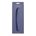 Vibrador NS Novelties Obsessions Azul