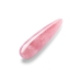 Bala Vibradora Le Wand Crystal (by le Wand) Cor de Rosa