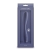 Vibrator NS Novelties Obsessions Blau