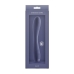 Vibrator NS Novelties Obsessions Blau