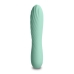 Bullet Vibrator NS Novelties Desire Green