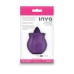 Masieris NS Novelties Inya Violets