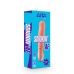 Vibrator Blush Aria Orange