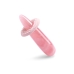 Kogel Vibrator Le Wand Crystal (by le Wand) Roze