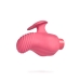 Massager Blush Gaia Roze