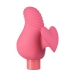 Masseur Blush Gaia Rose