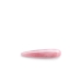 Bullet Vibrator Le Wand Crystal (by le Wand) Rosa