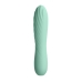 Bala Vibradora NS Novelties Desire Verde