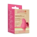 Massager Blush Gaia Pink