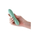 Kogel Vibrator NS Novelties Desire Groen