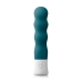 Vibrador NS Novelties Inya Verde