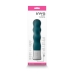 Vibrador NS Novelties Inya Verde