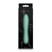 Bullet Vibrator NS Novelties Desire Green