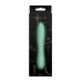 Bala Vibradora NS Novelties Desire Verde