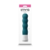 Vibrador NS Novelties Inya Verde