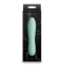 Bala Vibradora NS Novelties Desire Verde