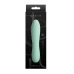 Kogel Vibrator NS Novelties Desire Groen