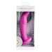 Vibrador Sportsheets Merge Collection Rosa