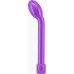 Vibrador Seven Creations Roxo