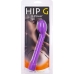 Vibrador Seven Creations Roxo