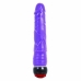 Vibrador Adam & Eve Roxo