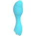 Vibrator Evolved Blauw