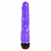 Vibrator Adam & Eve Purple