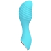 Vibrador Evolved Azul