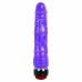 Vibrador Adam & Eve Roxo