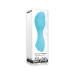 Vibratore Evolved Azzurro