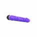 Vibrador Adam & Eve Roxo