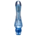 Vibrator Blush Naturally Yours Blauw