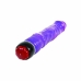 Vibrador Adam & Eve Roxo