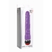 Vibrador Adam & Eve Roxo