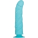 Vibrator Evolved Albastru