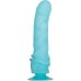 Vibrator Evolved Blauw