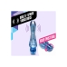 Vibrator Blush Naturally Yours Blauw