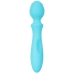 Massager Evolved Blauw