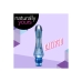 Vibrator Blush Naturally Yours Albastru