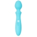 Massager Evolved Blauw