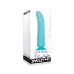 Vibrator Evolved Blauw