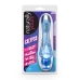 Vibrator Blush Naturally Yours Blauw