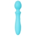 Massager Evolved Blue