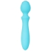 Massager Evolved Blauw