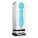 Massager Evolved Blauw